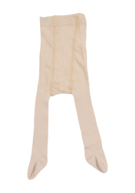 Collant in maglia PAZ RODRIGUEZ | 063 92135J59